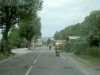 Thumbs/tn_Photo 231.jpg